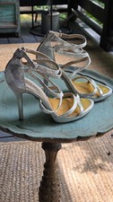 wedding shoes for bride or wedding guest