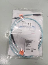 Rohde & Schwarz 3586.9970.00 Cable Set
