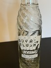 1945 Royal Flush Beverage Soda Bottle 7 Fl Oz - Albert’s Products Portland, Ore — photo 2