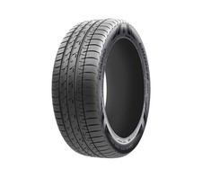 KUMHO HP91 CRUGEN 255/60R18 112V 255 60 18 Tyre