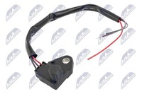 Nty EAT-SB-000 Passend FüR Subaru