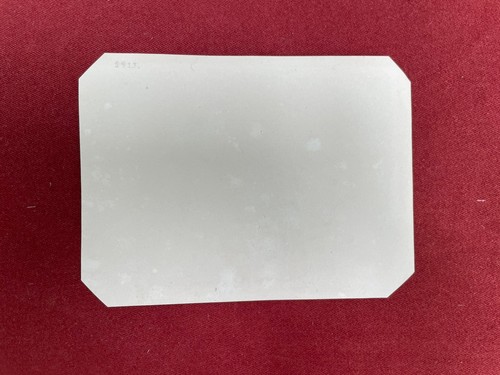 c1827 WASHINGTON NORDAMERIKA FEINE ORIGINALZEICHNUNG KÜSTE MIT SCHIFFEN SIGNIERT SB - Bild 2 von 2
