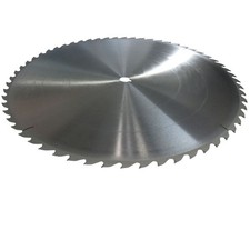 HM Trommel-s&auml;geblatt HMP 700 x30 Z=60 W 6,00-mm Schnittbreite Revolver-s&auml;ge 6