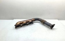 PORSCHE CAYENNE 92A Auspuffkrümmer 05925303 3.00 Diesel 180kw 2013 33672796