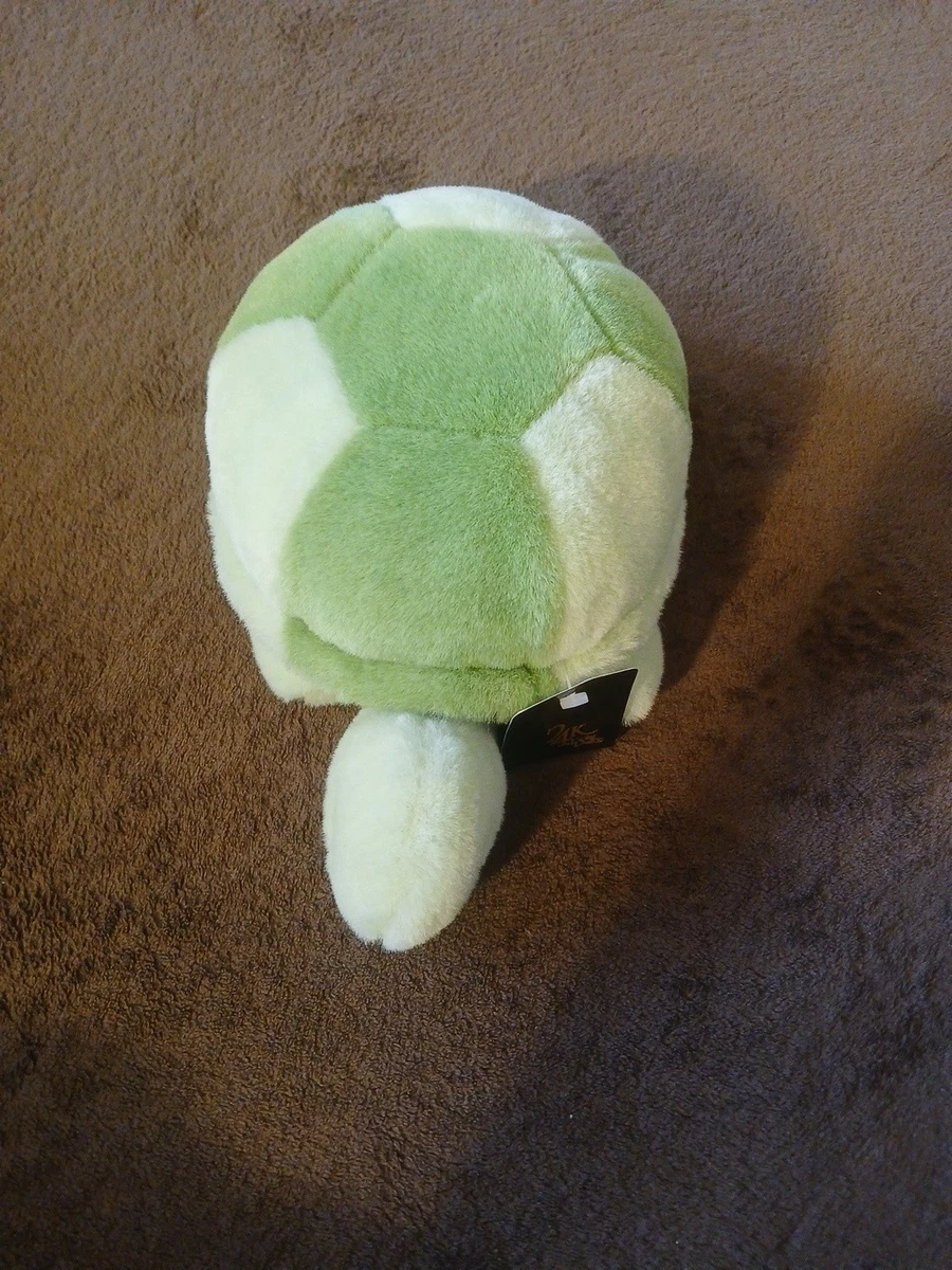 24k Polar Puff In other Stuffed Animals for sale | eBay