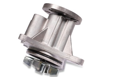HEPU P904 Wasserpumpe, Motorkühlung für CITROËN,PEUGEOT
