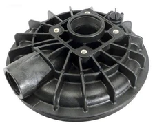 PUMP HOUSING STARITE