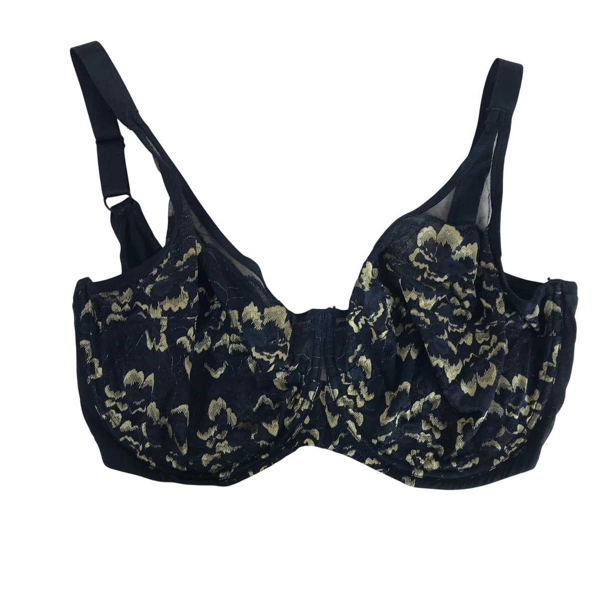 Panache Lace Black Bras & Bra Sets for Women for sale | eBay