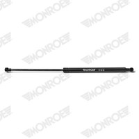 Monroe ML5190 Gasfeder HeckklappendÄMpfer Kofferaum Hinten FüR Renault