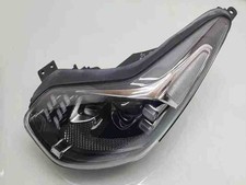 KIA SPORTAGE V NQ5 Scheinwerfer vorne links 92101F1510 1.60 Petrol 27239265