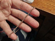 Le Vian® 1 ct. t.w. Diamond Bolo Bracelet in 14K Rose Gold