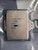 Intel Core i9-13900K 13th Gen SRMBH Desktop Processor Core i9 13th Generation