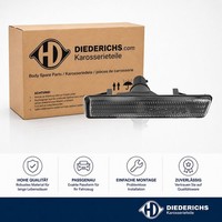 Blinkleuchte Rechts Diederichs 1242178 FÜR Bmw