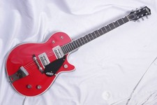 Gretsch G6131 Jet Firebird o5853