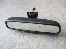 Innenspiegel Rückspiegel Audi A4 B8 A5 A6 Q5 8R Spiegel 8R0857511 4PK schwarz