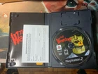 New ListingRockstar The Warriors (Sony PlayStation 2, 2005) PS2 CIB Manual NTSC-U/C M