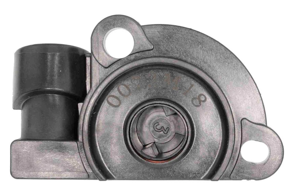 For Chevy Camaro 1991-1995 NTK TH0033 Throttle Position Sensor Foto 3 de 4