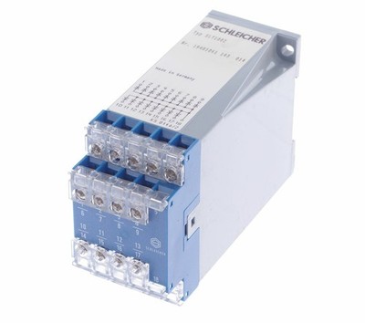SCHLEICHER SLT1002 19401061 ! NEW ! *nl