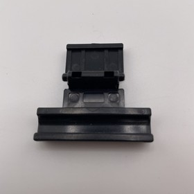 Nintendo Virtual Boy Stand w/ Mount And AC Adapter Tap