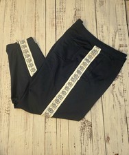 Polo Ralph Lauren Mens 6XB Polo Sport Fleece Joggers Nevy NWT 148