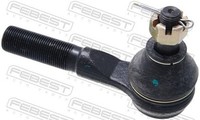 Febest Spurstangenkopf 0221-Y61 Passend FüR Nissan