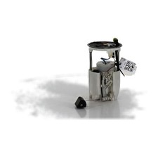 Carburateur Suzuki SWIFT