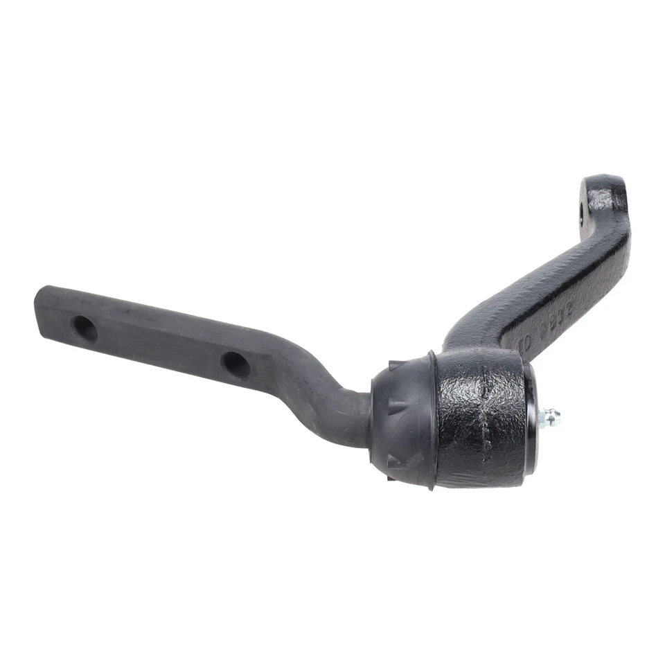 Idler Arm 1982-1992 Pontiac Firebird 82 83 84 85 86 87 88 89 90 91 92 - Image 3 of 4