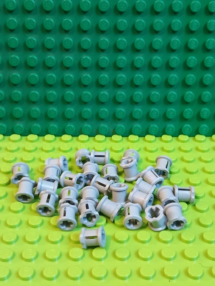 LEGO Fabuland 3713 Drummer Gabriel Monkey