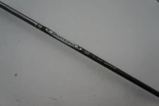 Mitsubishi Chemical Diamana D+ 60G Stiff 43.5" Driver Shaft Titleist Inv12499849