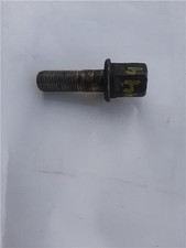 Poulies diverses Mitsubishi MONTERO