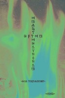 God | Heart Of The Holy Bible (Old Testament) | Taschenbuch | Englisch (2011)