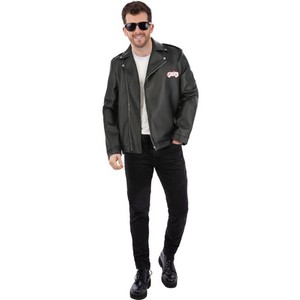 Grease Costume Men | eBay