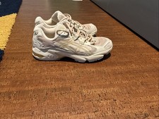 Size 11.5 - GmbH x ASICS Gel Kayano 5 OG Lichen Rock for sale