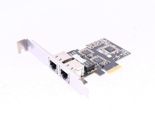 BECKHOFF FC9022 2 FC9022 FC9022-2