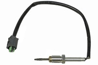 Metzger Sensor, Abgastemperatur 0894624 FüR Bmw, Vor Katalysator