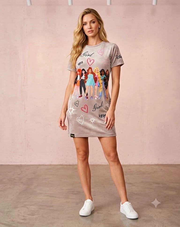 casual disney dresses for women Inspired the fitted bodice has smocked panels for a perfect fit while the tiers of papel picado Disney Stitch Toddler Sleeveless Casual