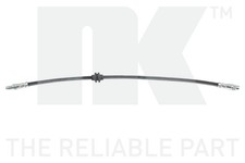 Bremsschlauch NK 8539105 für RENAULT DUSTER DOKKER dCi 110 HMAB 4x4 DACIA LODGY