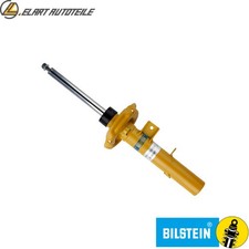 AMMORTIZZATORE 22-287427 PER VOLVO XC40 B420T10/420T4/4204T20/420T2/420T5 2.0L 3cyl