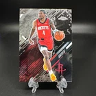 2025 Topps Chrome Jalen Green Base (RAW)