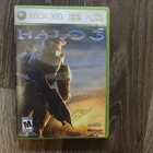 Microsoft Game Studios Halo 3 Shooter Xbox 360 Multiplayer M NTSC-U/C 2007