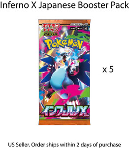 【PSA9】ベトベター 英語 リバホロ Legendary Collection Blackthorn Collectibles | eBay Stores