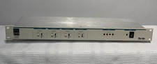 ClearCom PLPRO PS-464 Power Supply