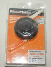 Powercare FPRO07084 Universal Trimmer Head