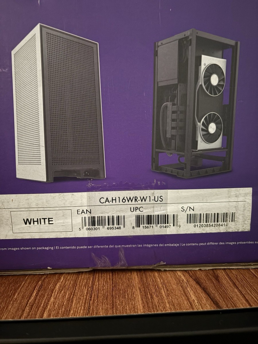 NZXT H1 version1 中古品　付属品完品 1605591136.jpg?1656259702