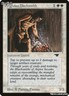 Argivian Blacksmith [ATQ - ]