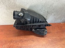 Land Rover Range Rover Sport L494 2016 Luftfilterkasten FPLA9601AB GENUINE