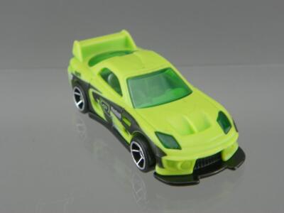 ミニカー 2002 100% hotwheels $_57.JPG?set_id=880000500F