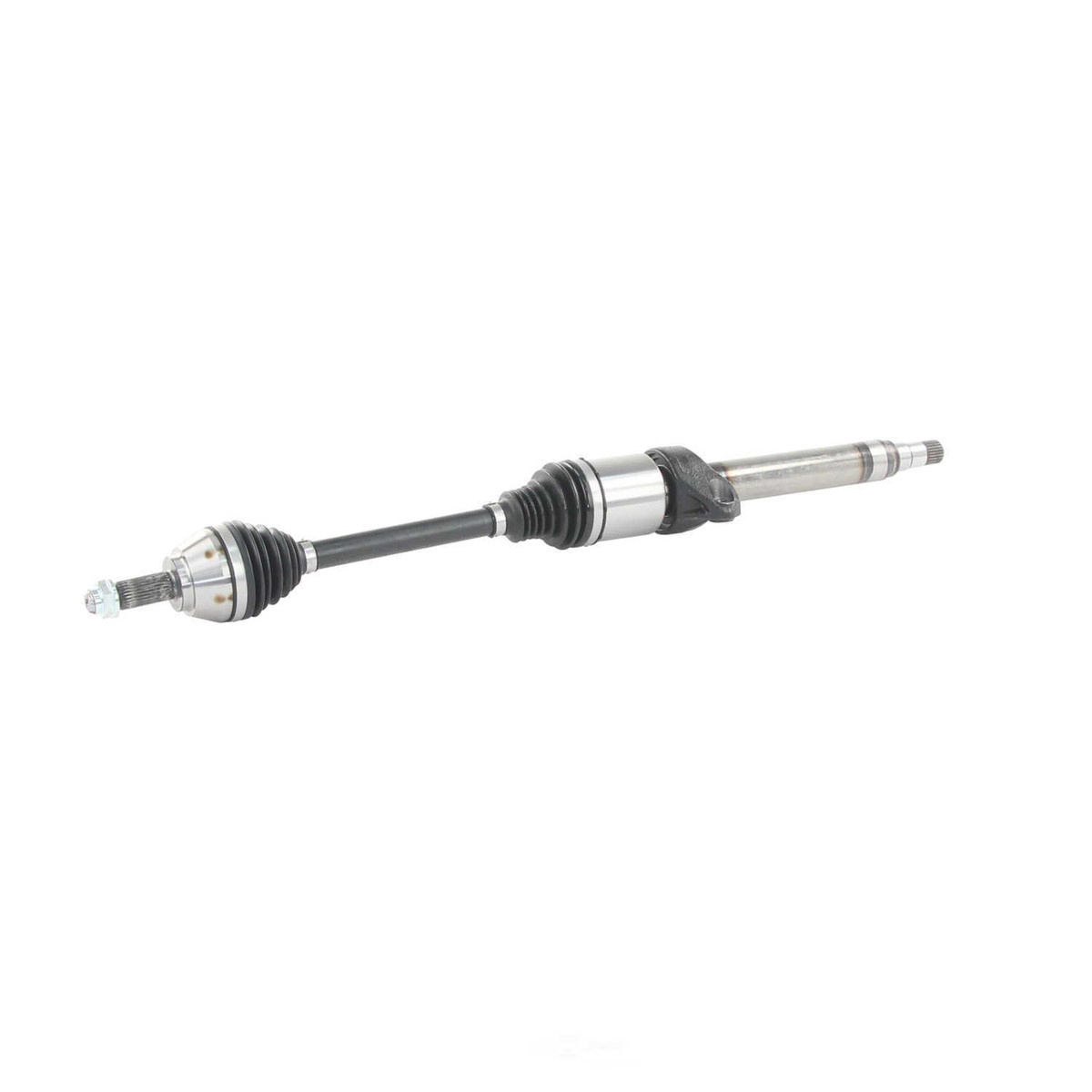 62510ev00c-