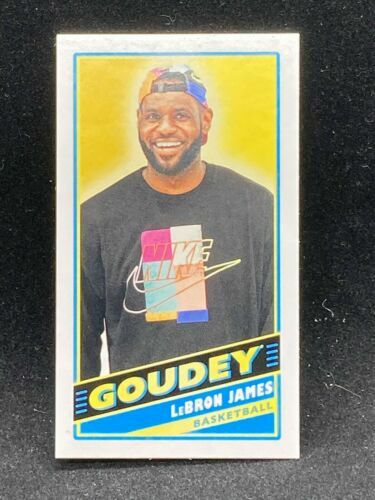 4 Mil For Large Tobacco Cards Amazon 4 Mil For Large Tobacco Cards - Card Protector Sleeves Archival Mylar Sleeves 4 Mil For Large Tobacco Cards Amazon 4 Mil For Large Tobacco Cards - Card Protector Sleeves Archival Mylar Sleeves