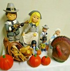 Bild 1 von 6